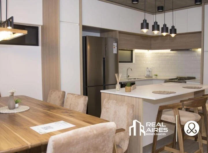 Departamento  en Venta en Coghlan, Capital Federal, Buenos Aires 4