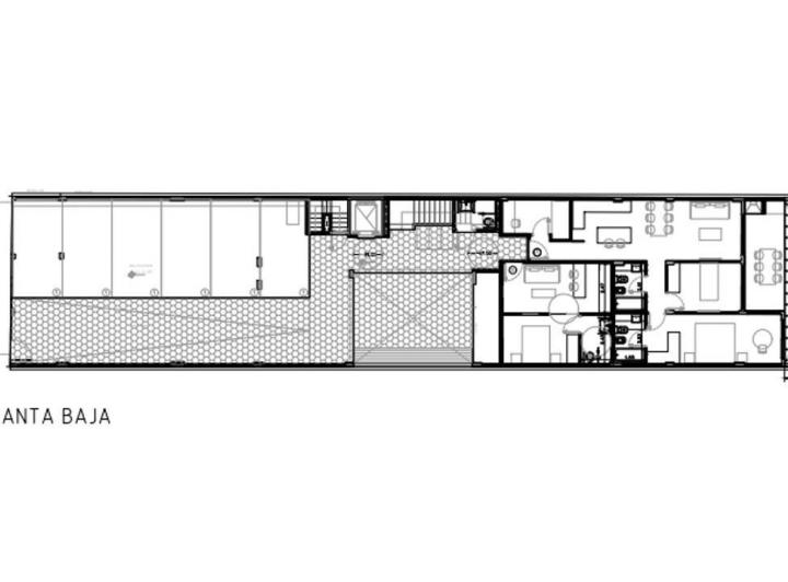 Plano 4
