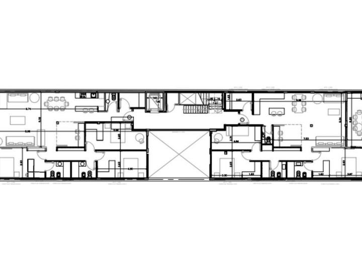 Plano 3