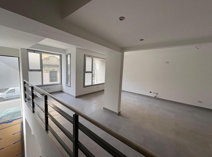 ALQUILER LOCAL COMERCIAL Y PROFESIONAL EN PALERMO 2
