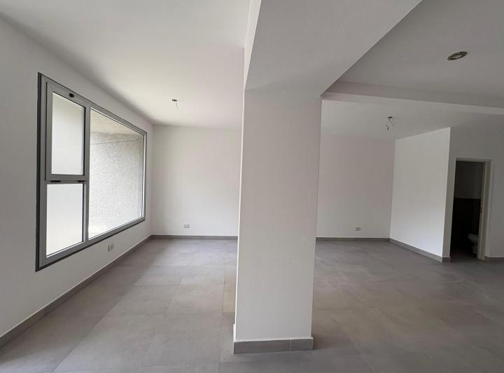 ALQUILER LOCAL COMERCIAL Y PROFESIONAL EN PALERMO 4
