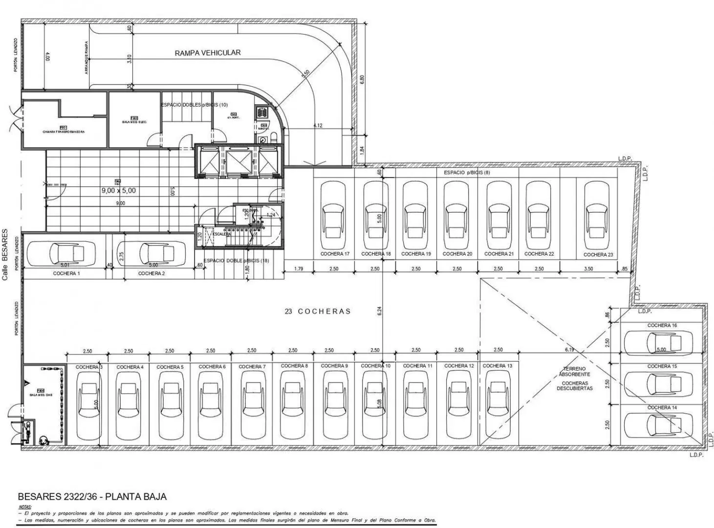 Plano 4