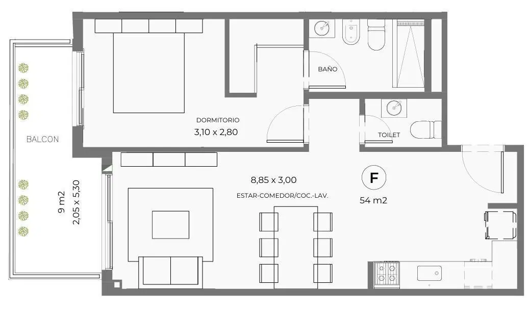 Plano 3