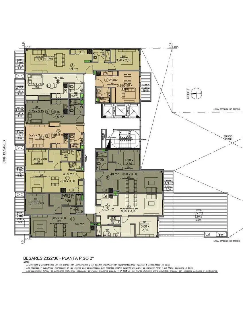 Plano 4