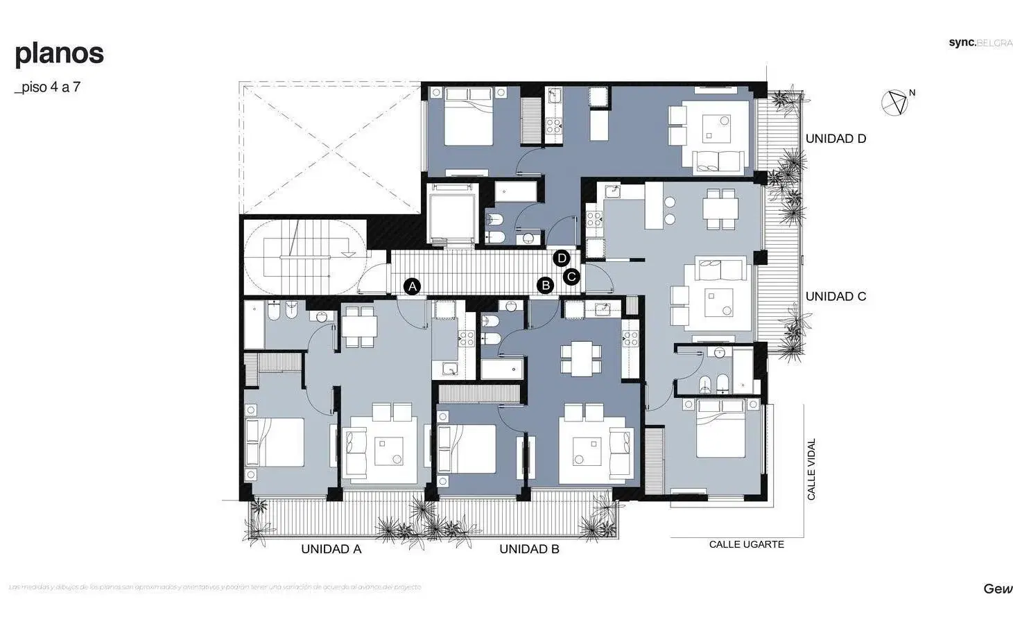 Plano 2
