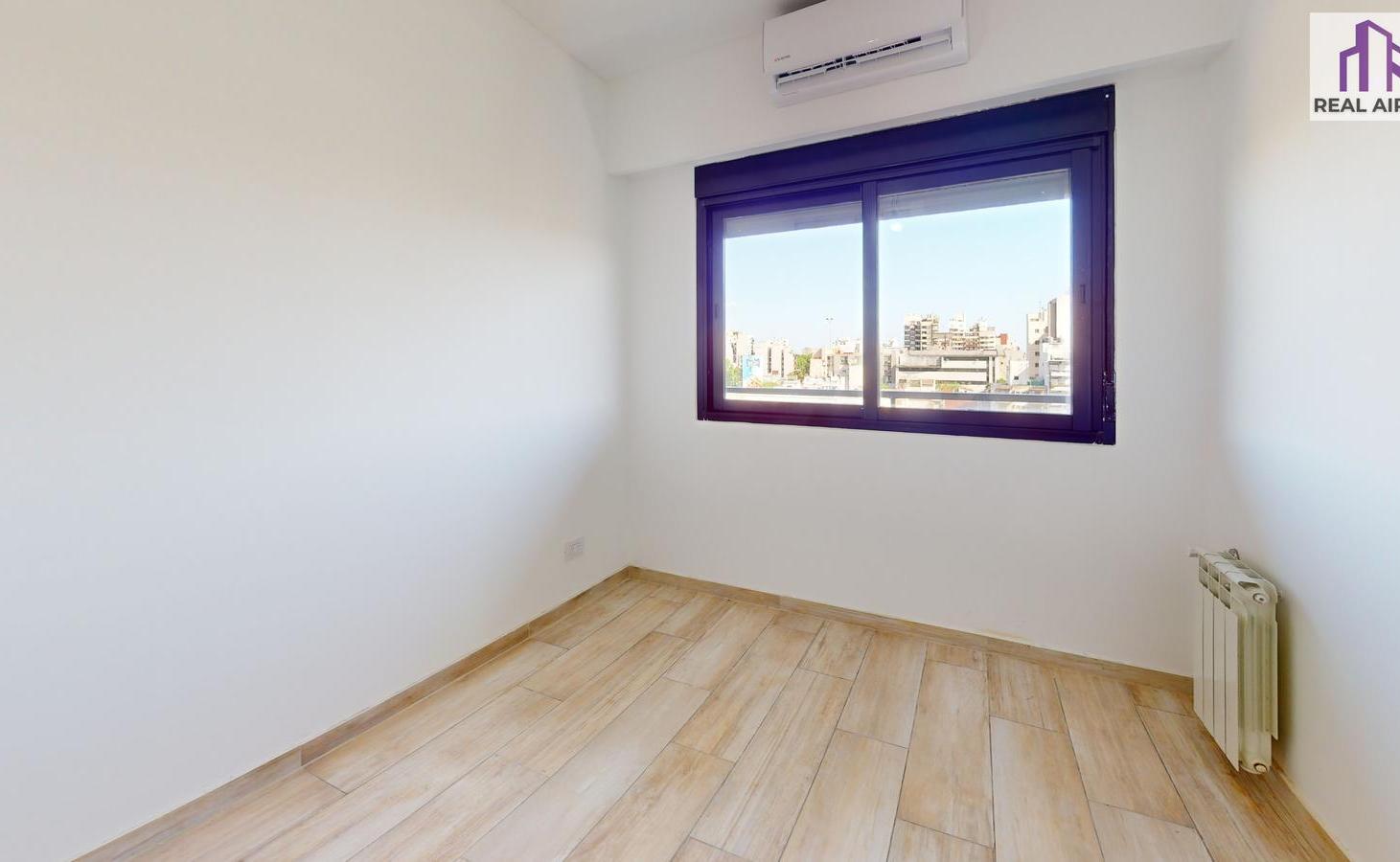 VENTA DEPARTAMENTO 4 AMBIENTES EN BOEDO