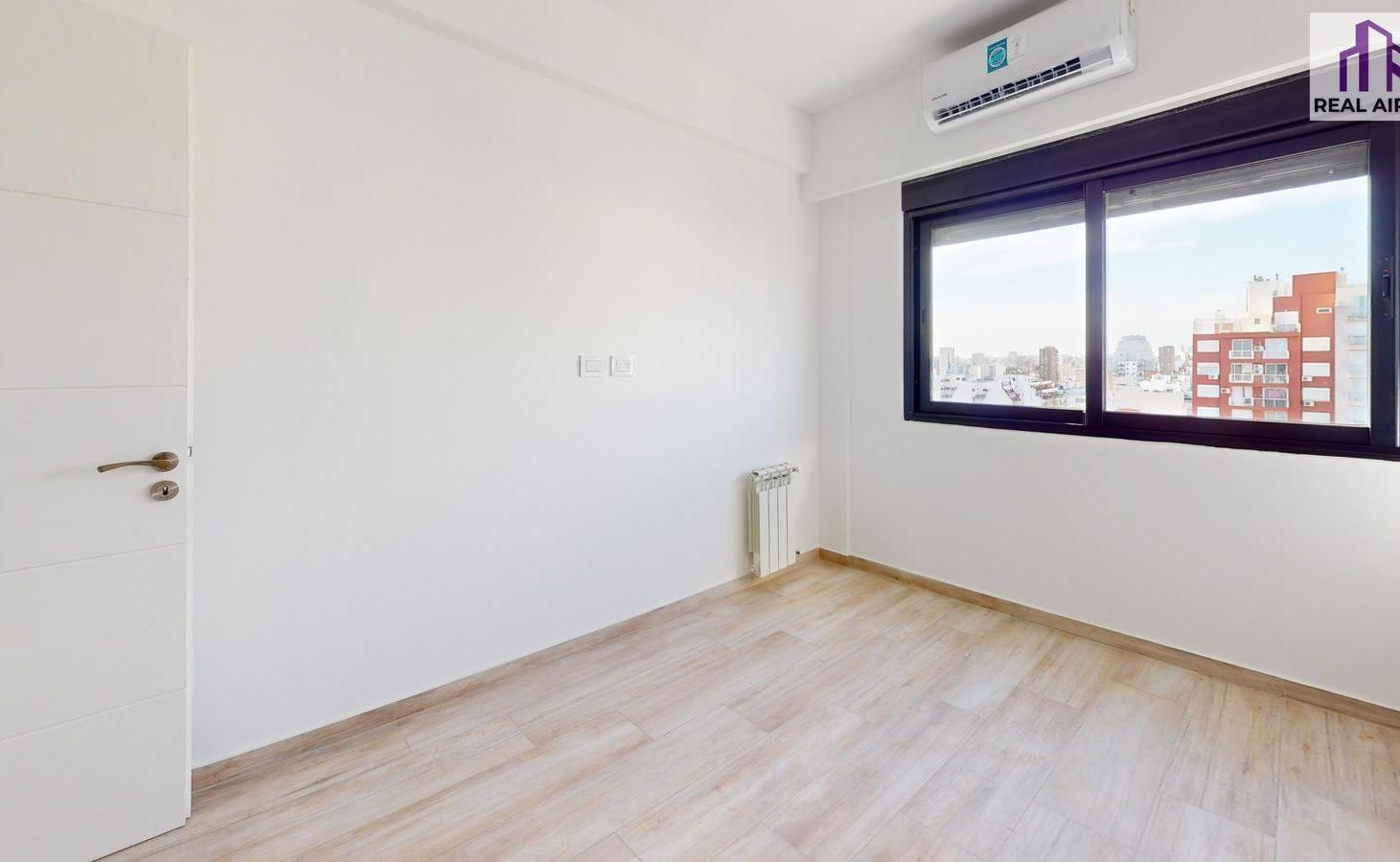 VENTA DEPARTAMENTO 4 AMBIENTES EN BOEDO