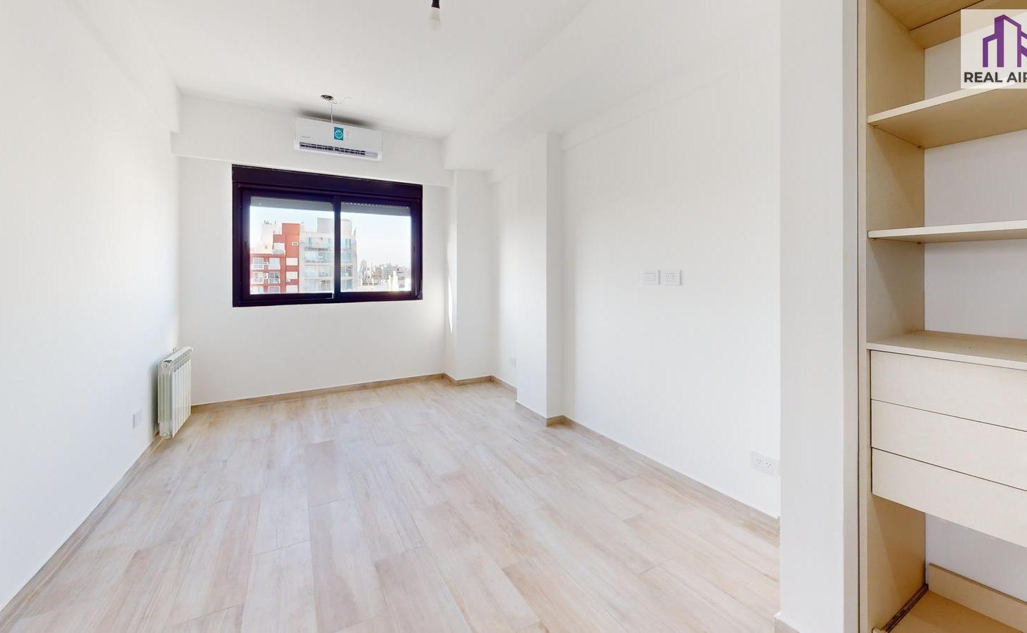VENTA DEPARTAMENTO 4 AMBIENTES EN BOEDO