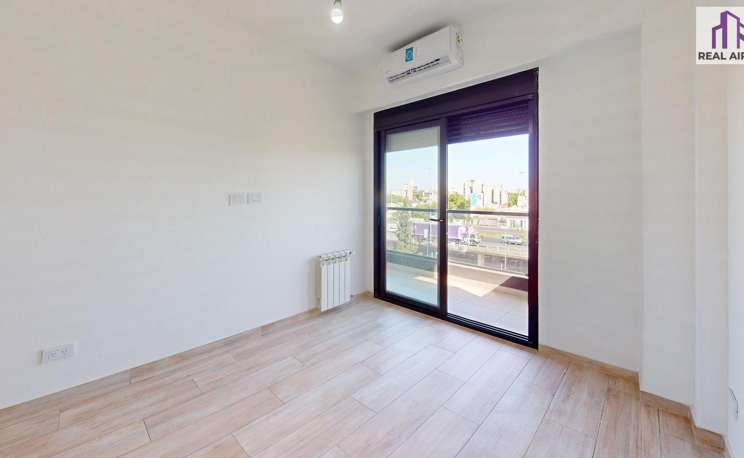 VENTA DEPARTAMENTO 4 AMBIENTES EN BOEDO