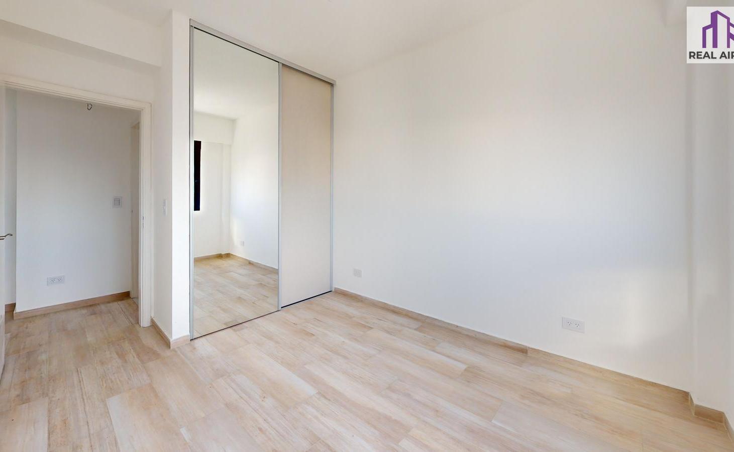 VENTA DEPARTAMENTO 4 AMBIENTES EN BOEDO