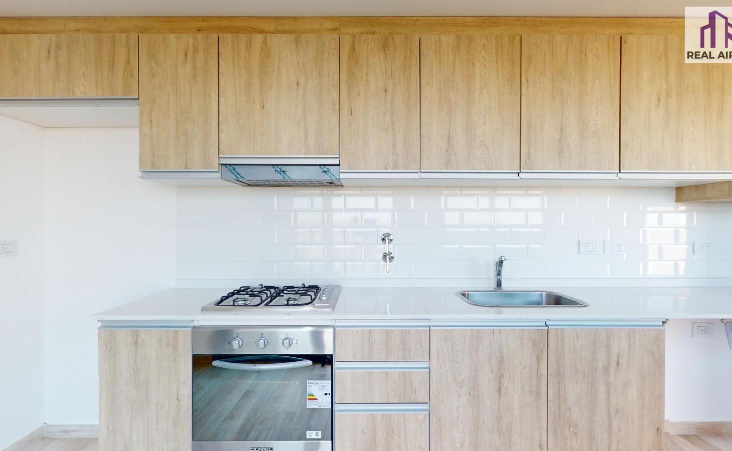 VENTA DEPARTAMENTO 4 AMBIENTES EN BOEDO