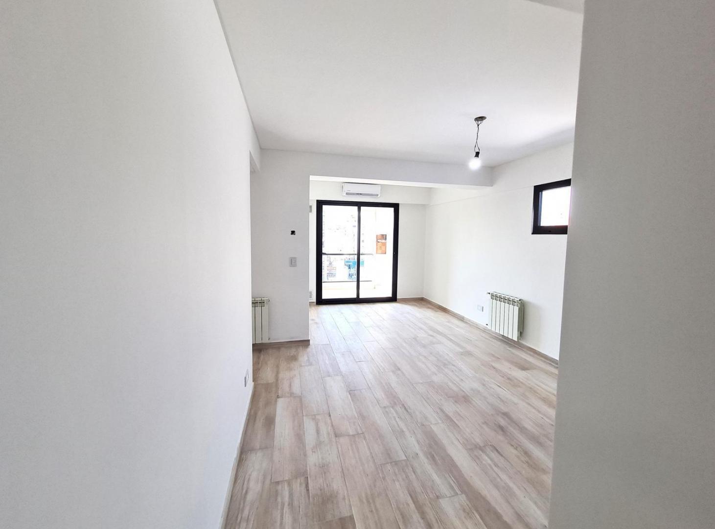 VENTA DEPARTAMENTO 4 AMBIENTES EN BOEDO