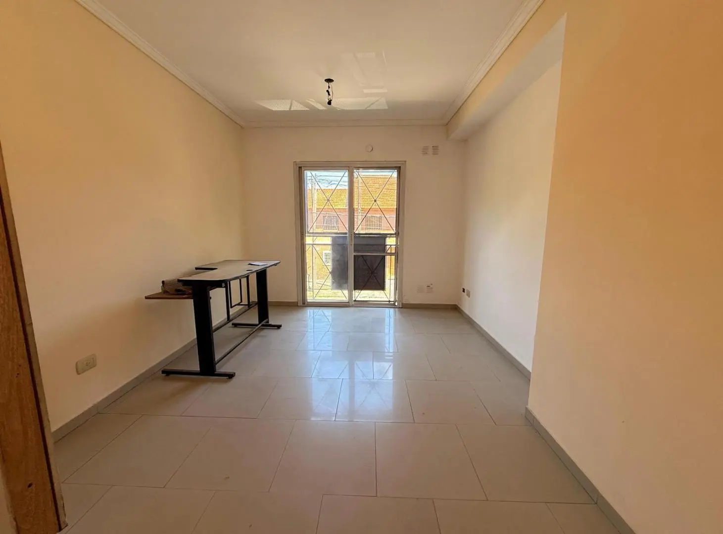 VENTA LOCAL COMERCIAL   PH 3 AMBIENTES EN LANUS OESTE 5