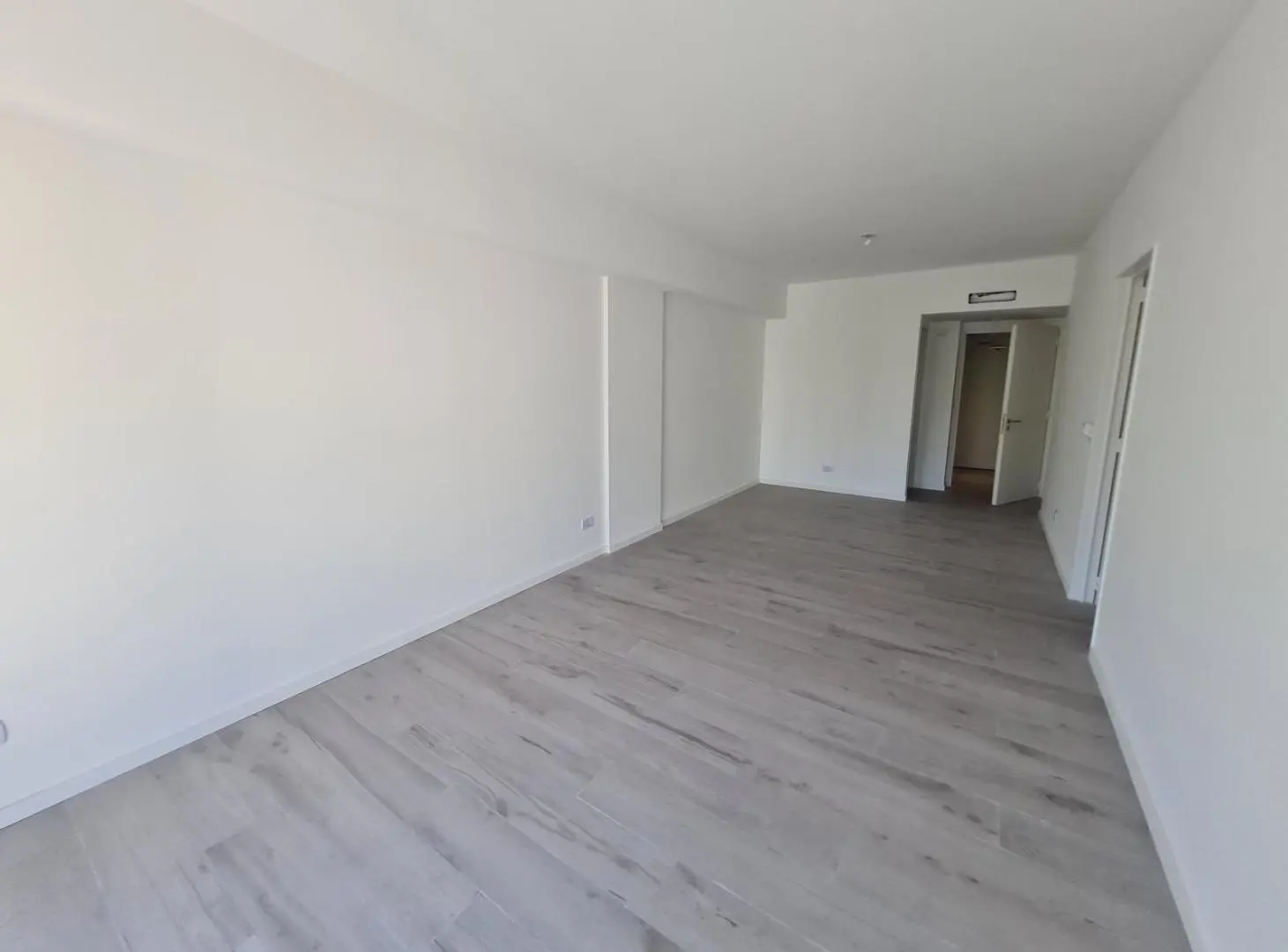 DEPARTAMENTO 4 AMBIENTES CON BALCON EN VENTA PALERMO COCHERA OPCIONAL 4