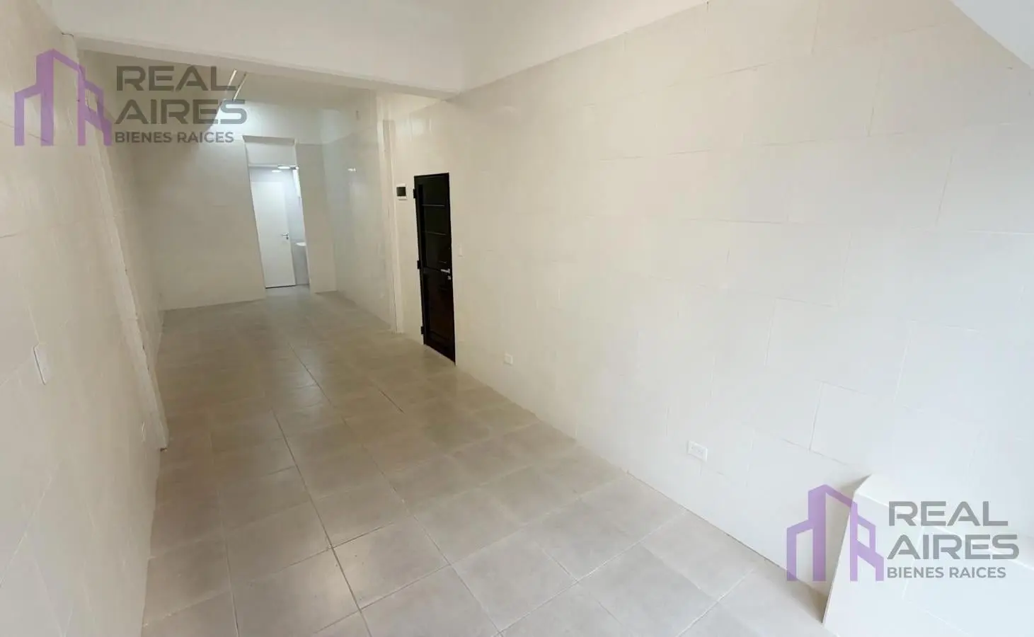 Alquiler Local comercial 2