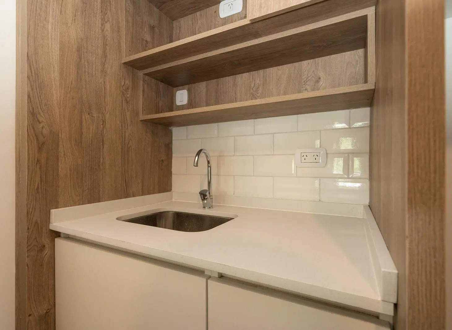 VENTA DEPARTAMENTO 3 AMBIENTES CON TERRAZA PRIVADA , PROYECTO EXCLUSIVO EN COGHLAN 5