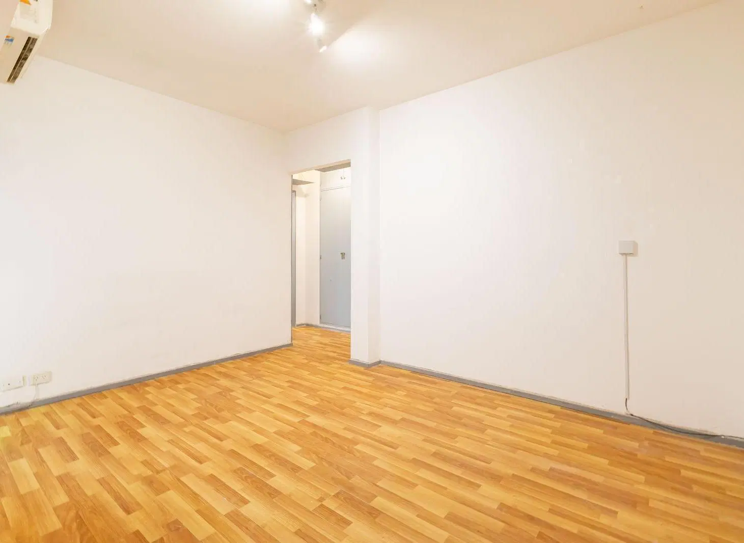Venta Departamento 2 ambientes en Almagro 3