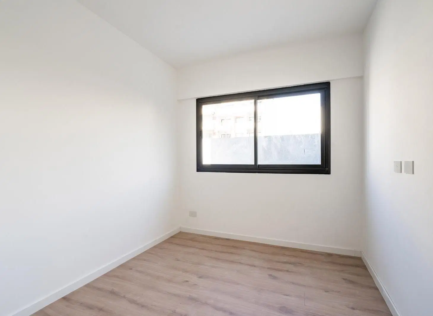 VENTA DE 3 AMBIENTES CON GRAN TERRAZA PRIVADA EN CABALLITO 5