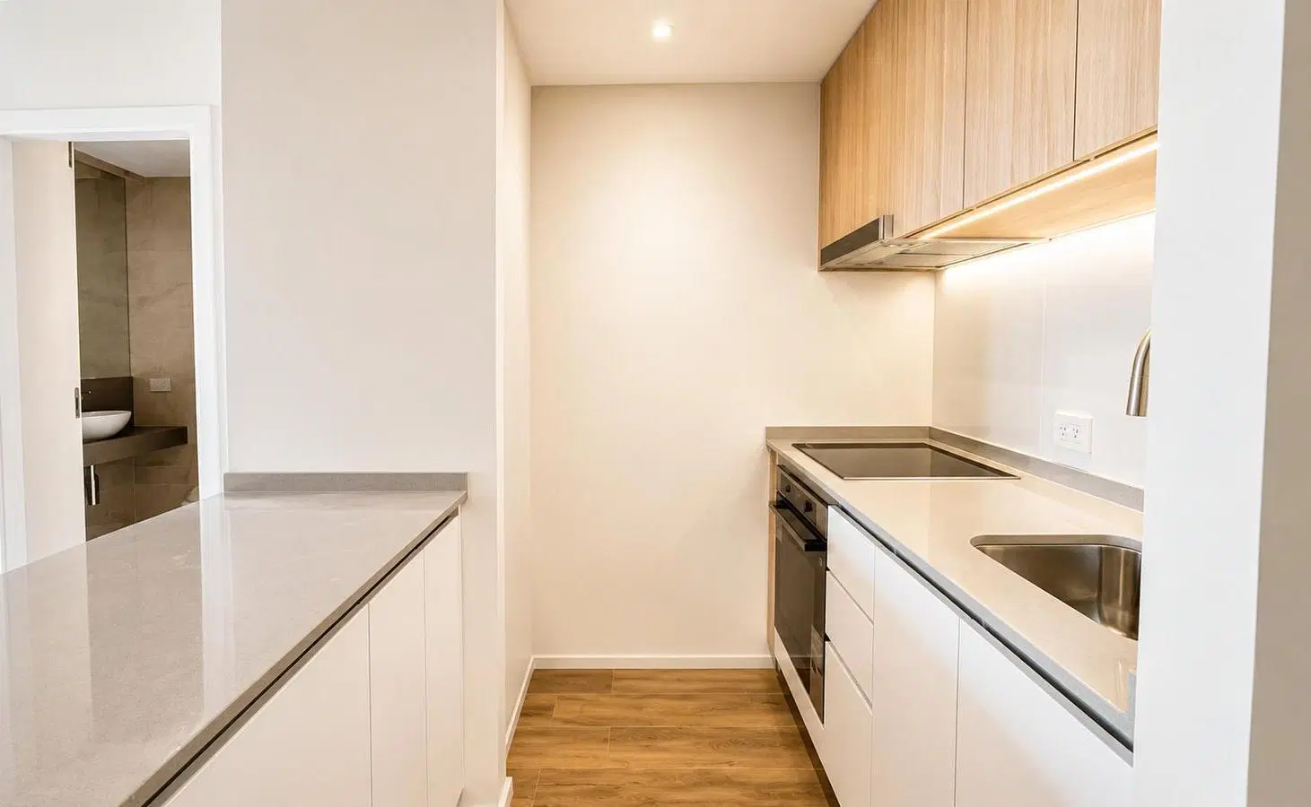 VENTA DEPARTAMENTO PALERMO 2 AMBIENTES  COCHERA Y PARRILLA 5
