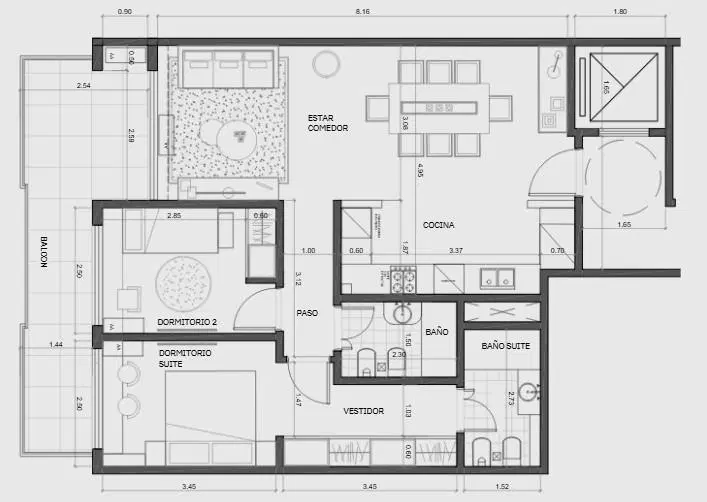 Plano 2