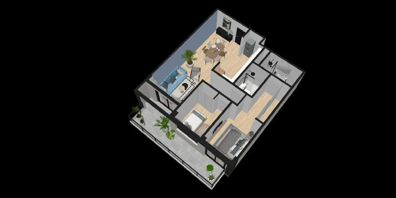 Plano 3
