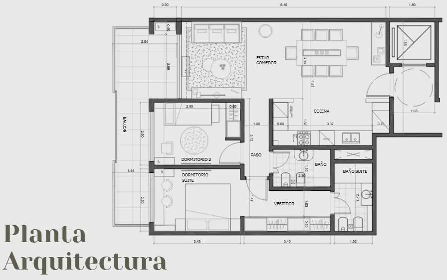 Plano 4