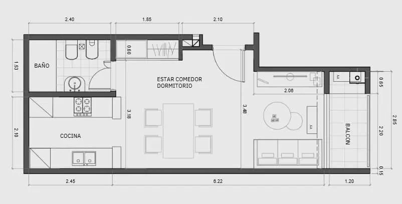 Plano 2