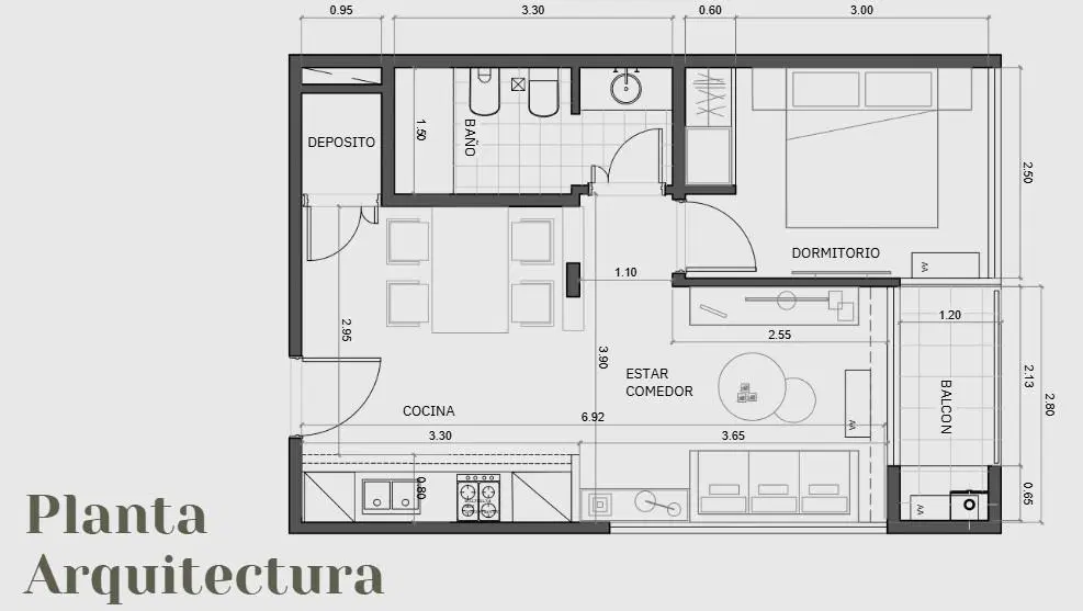 Plano 2