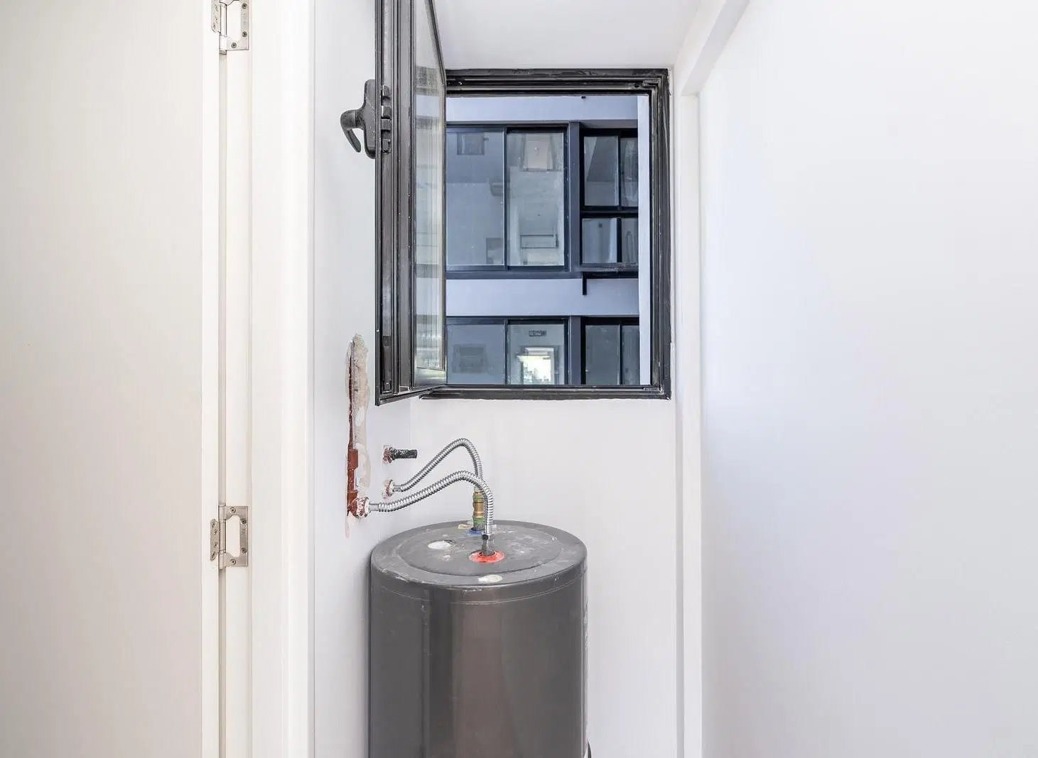 VENTA DEPARTAMENTO 3 AMBIENTES A ESTRENAR AL CONTRAFRENTE EN VILLA URQUIZA 5
