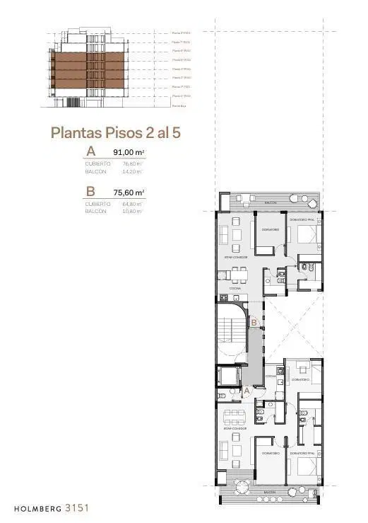 Plano 3