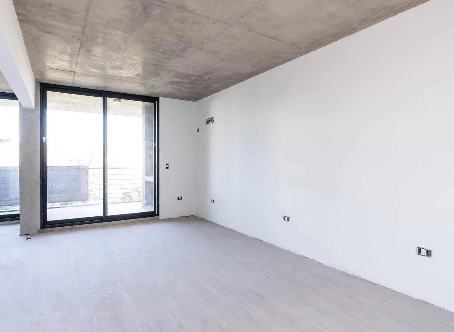 VENTA DEPARTAMENTO 3 O 4 AMBIENTES CON BALCON Y PARRILLA PROPIA, A ESTRENAR, EN VILLA URQUIZA 2