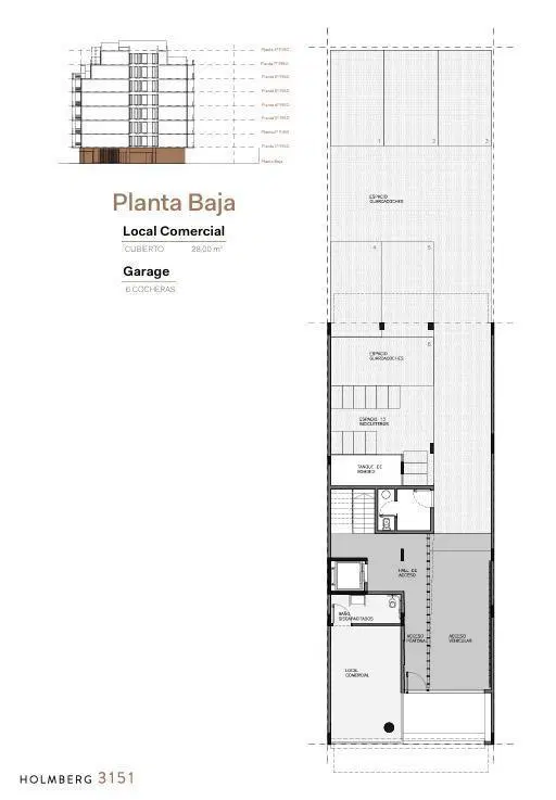Plano 2