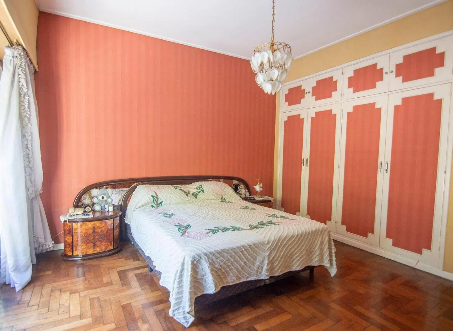 Venta  Velez Sarfield/ Floresta Casa 5 Amb - Pileta Quincho Garage 4