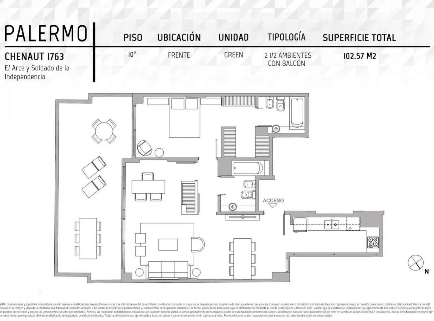 Plano 3