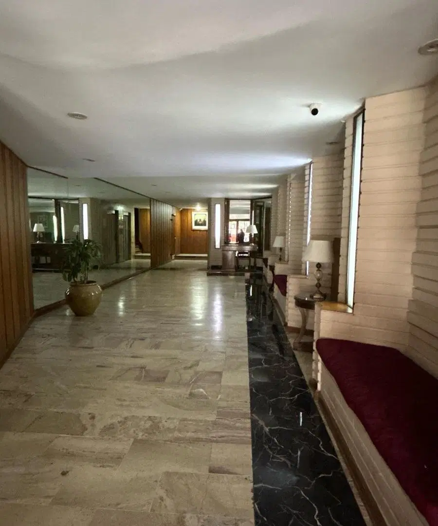Departamento 2 ambientes con patio zona Caballito 2
