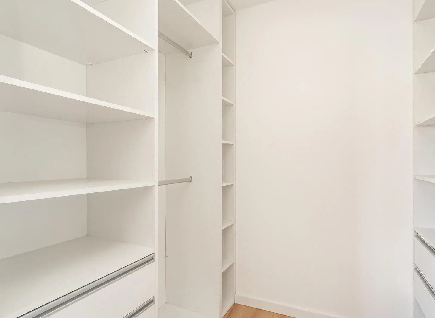 Departamento 2 Ambientes 5