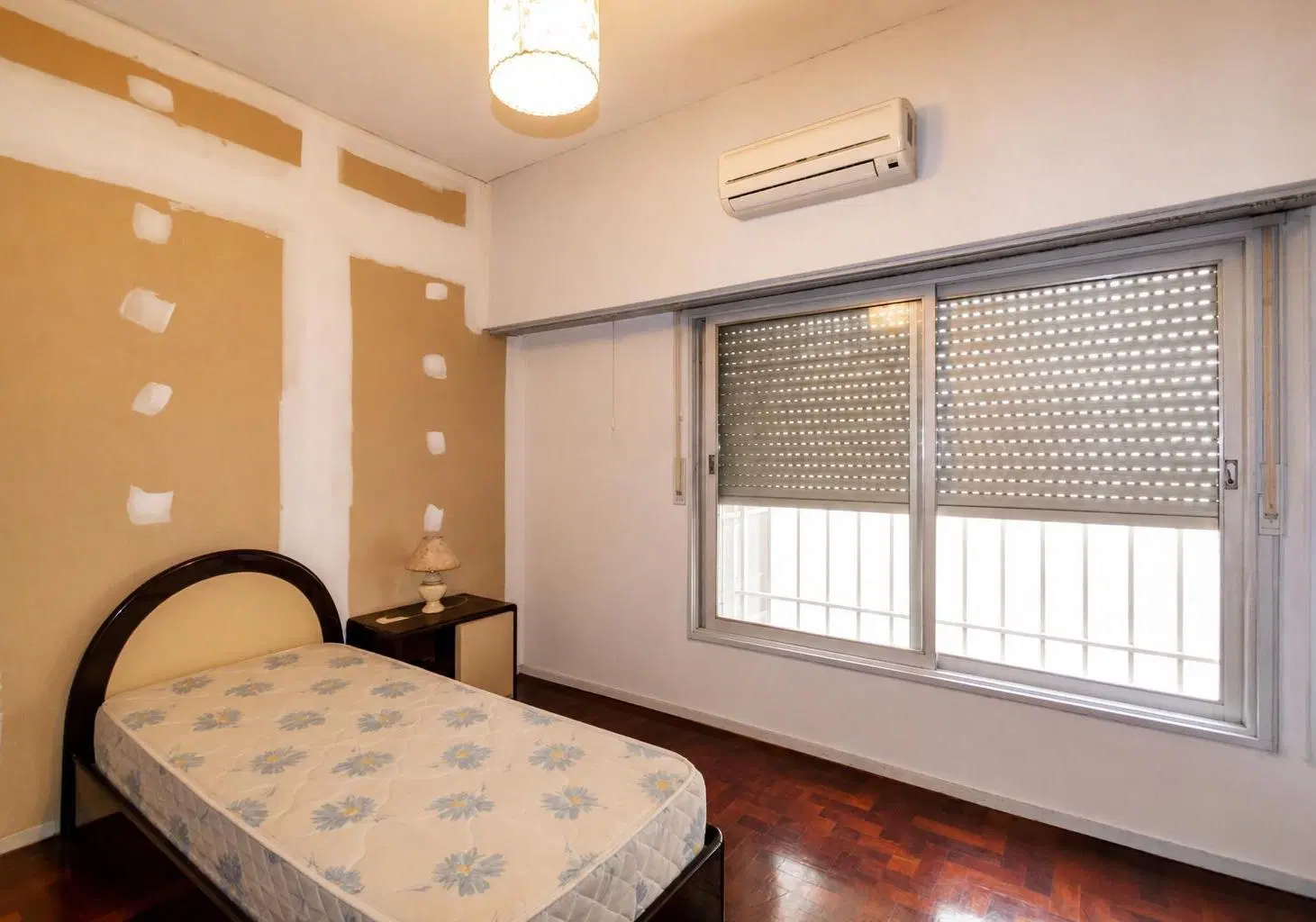 Venta PH de 3 Ambientes con terraza en 2d piso por escalera o montapersona y lavadero 4