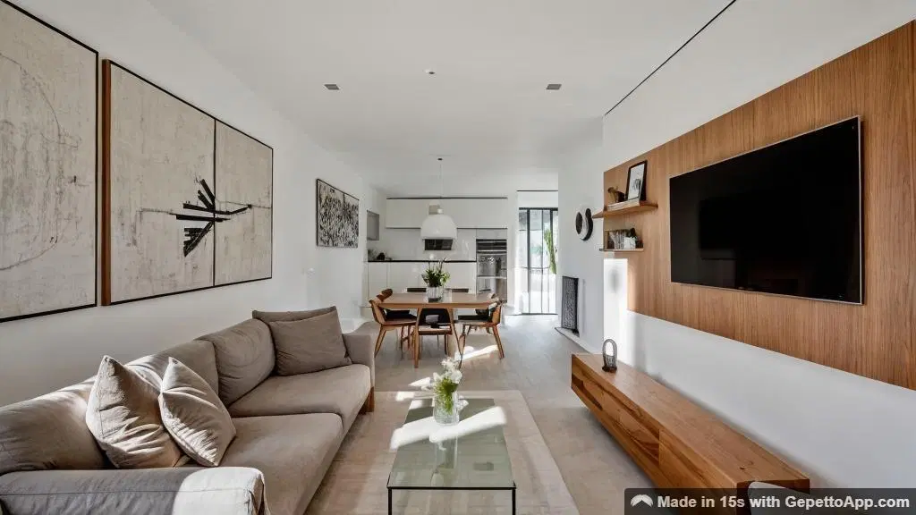 VENTA DEPARTAMENTO VILLA URQUIZA 3 AMBIENTES 3