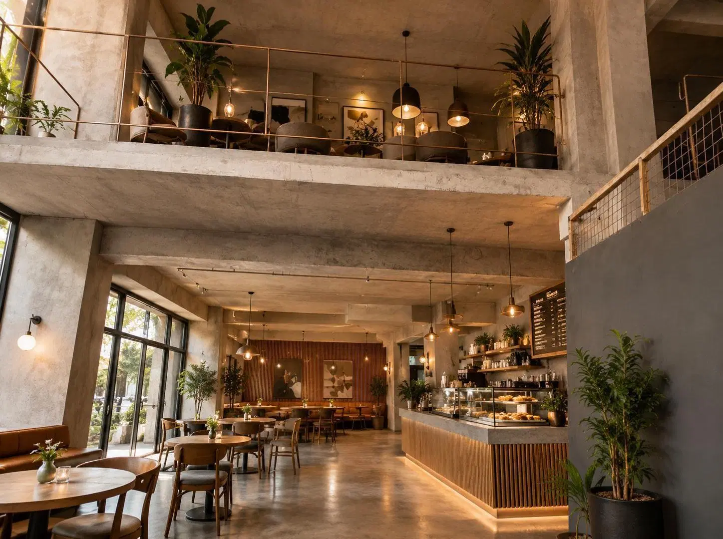 VENTA LOCAL COMERCIAL EN ESQUINA EN VILLA DEL PARQUE 4
