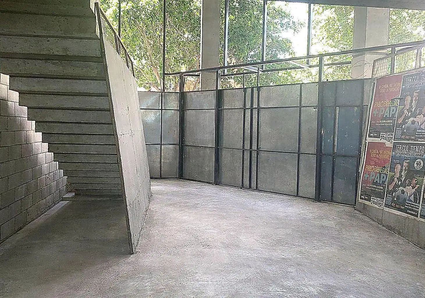 VENTA LOCAL COMERCIAL EN ESQUINA EN VILLA DEL PARQUE 5