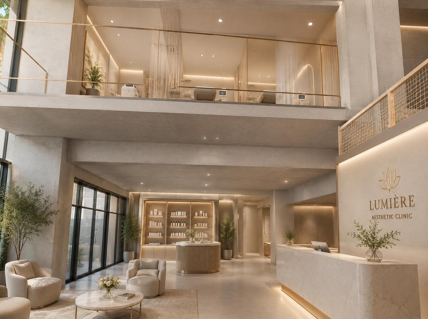 VENTA LOCAL COMERCIAL EN ESQUINA EN VILLA DEL PARQUE