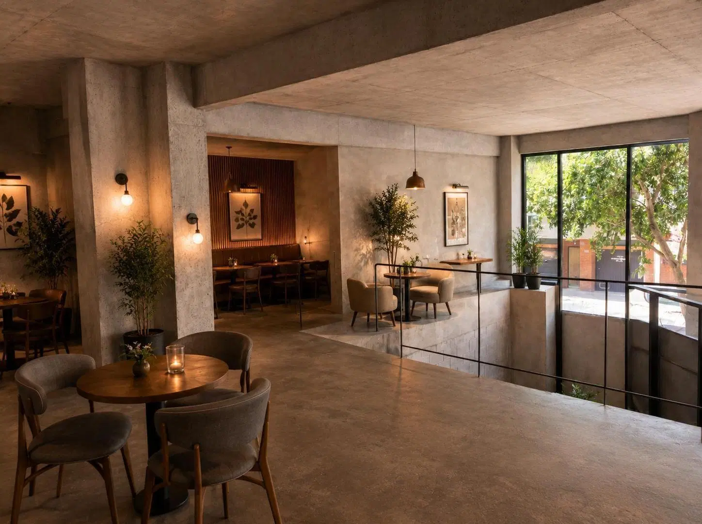 VENTA LOCAL COMERCIAL EN ESQUINA EN VILLA DEL PARQUE 3