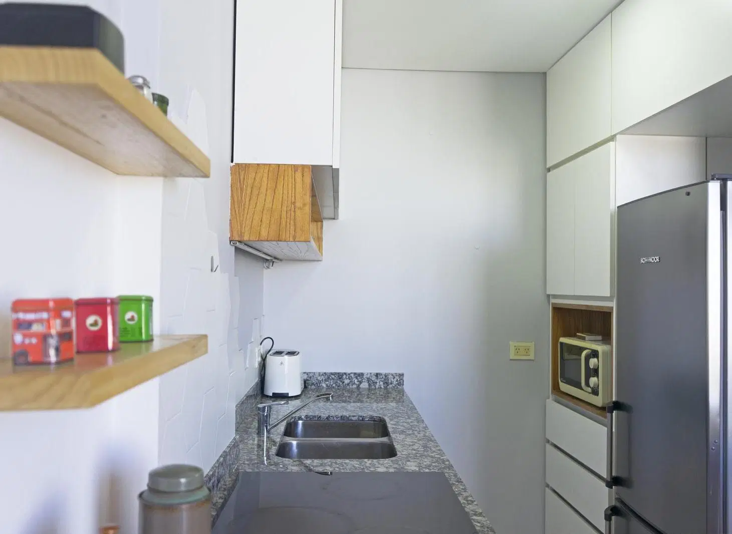 VENTA DEPARTAMENTO VILLA URQUIZA 2 AMBIENTES TERRAZA AMENITIES 5
