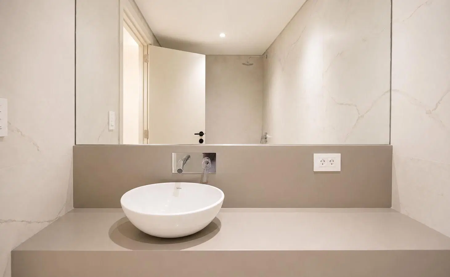 VENTA DEPARTAMENTO PALERMO 2 AMBIENTES  COCHERA Y PARRILLA 8