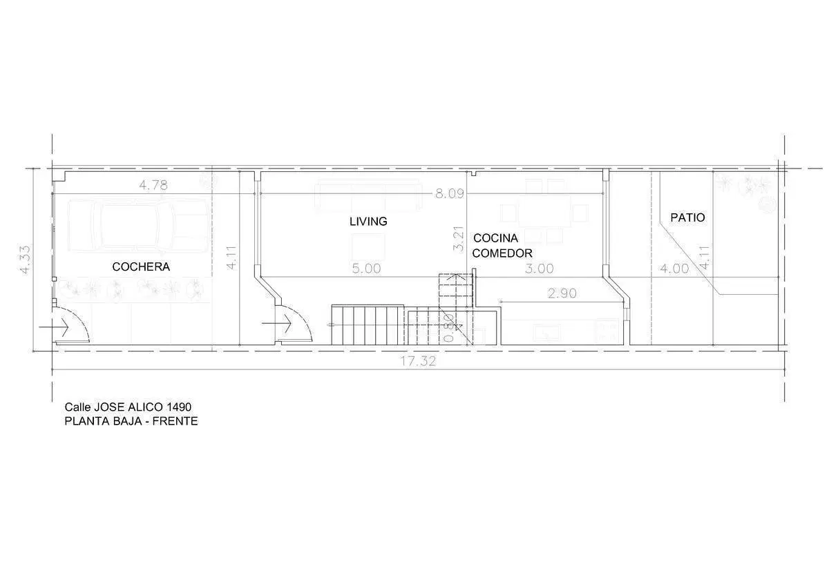 Plano 2