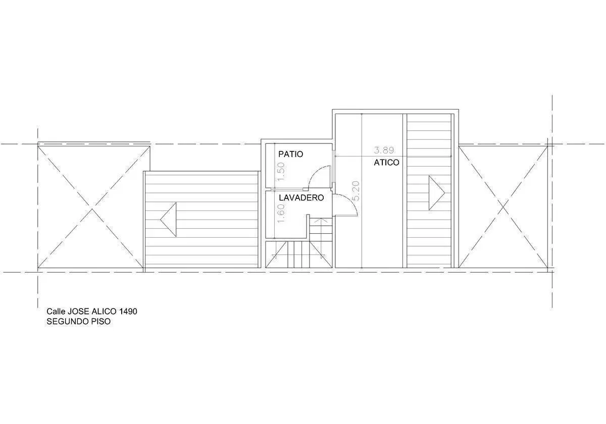 Plano 3