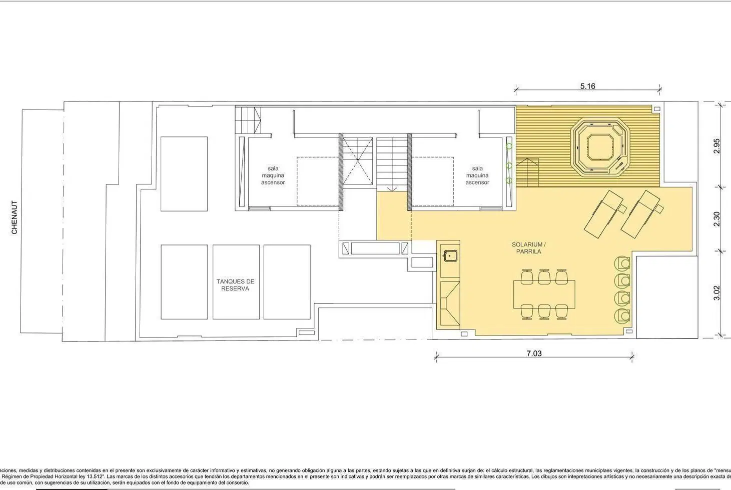 Plano 3