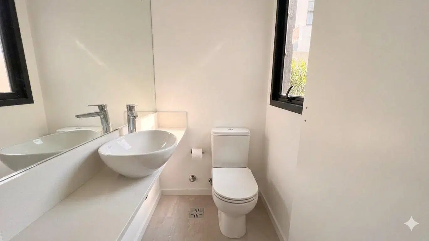 VENTA DEPARTAMENTO 2 AMBIENTES AMENITIES LAS CAÑITAS EMPRENDIMIENTO 5