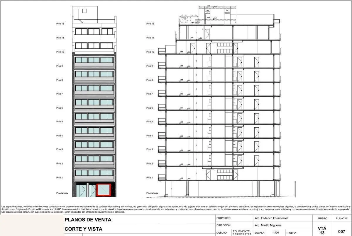 Plano 4
