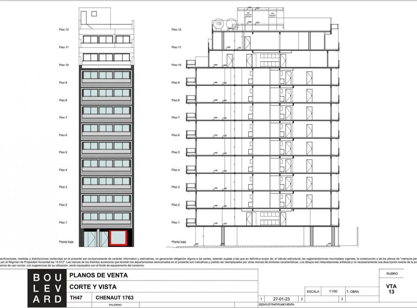Plano 3